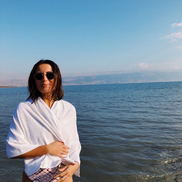 Meet your Posher, Clara - Picture 7 of 8